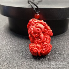 �S��ֱ�N�ؔ����u����ɰ����������Ů��헉�DIY�Ʒ������l