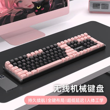 �o���Cе�I�P��t�S�Pӛ��̨ʽ��XŮ���Α��k���o���ڷۏ͹��ֵ