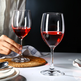 �t�Ʊ����b��Ʊ����ѾƱ������ƾ����l�㙉���_�����������S