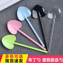 һӐױ}ƷתbϲعϾWt