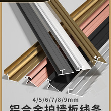 �����տڗl�o������ٿ��l�����;��l���Ľ�̼����ľ�����߅δ��