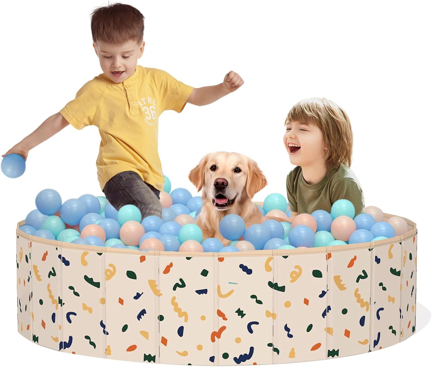 61KrmpFC63L._AC_SL1500_