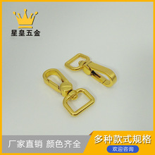 5���h�ێ����h�玧��۹��ۃȏ�15mm耳׿��Ʒ�B�ӹ�������o��