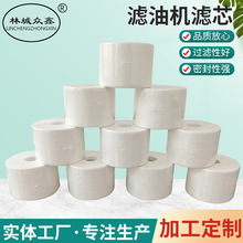 ���l�V�͙C�Vоע�ܙCҺ���;��ܞVо�����Vо���T�C���͞Vо