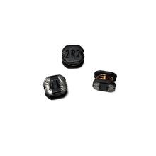 贴片功率绕线电感 CD32 1UF 10UH 100UH 220UH CD32系列 厂家直销