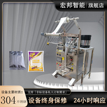 �ݽz�c�����b�C ȫ�Ԅ��ݽz��ñ�|Ƭ���b�C �Ҿ����������b�C