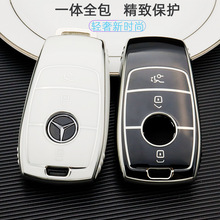 �m�ñ��Y耳׿�S��A��G��GLE/GLS/GLB/E300��S450��C260L��A200L