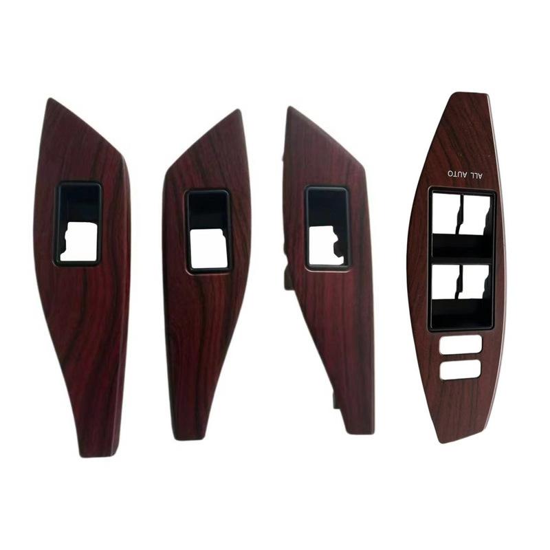 74232-20360-C0 74231-20310-C0 Is Suitable for the Lift Panel of Right-Hand Drive Vehicles of the Asian Dragon Model from 10-16 74232-20360-C0 74231-20310-C0 Is Suitable for the Lift Panel of Right-Hand Drive Vehicles of the Asian Dragon Model from 10-16