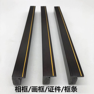 ��ƷPS�l�ݾ��l2023Wϵ��С��򮋿򾀗l�b���l�ļ���Ƭ���