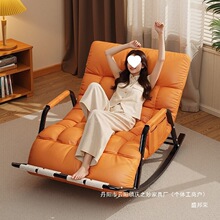 �S��ֱ�N�u�u�γ������ο��ɿ�˯���Ñ���ɳ�l�͏d�u�����e��