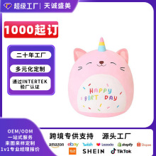 ���޶��Ɓ��R�d���ղʺ�؈����ë�q�濨ͨ؈������ż��ͯ���նY��