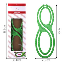 stitchiz�羳����������ë�������C8�և��������L��ë�¾���