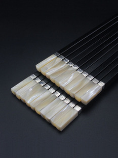 ��ľ������֦�ؐ�����y������y���֌�ľԭľ�� �ƿ����M��