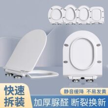 UV�������w��O����ʽ�����w���w��ͨ���RͰ�w�Ӻ񾏽����RͰ���