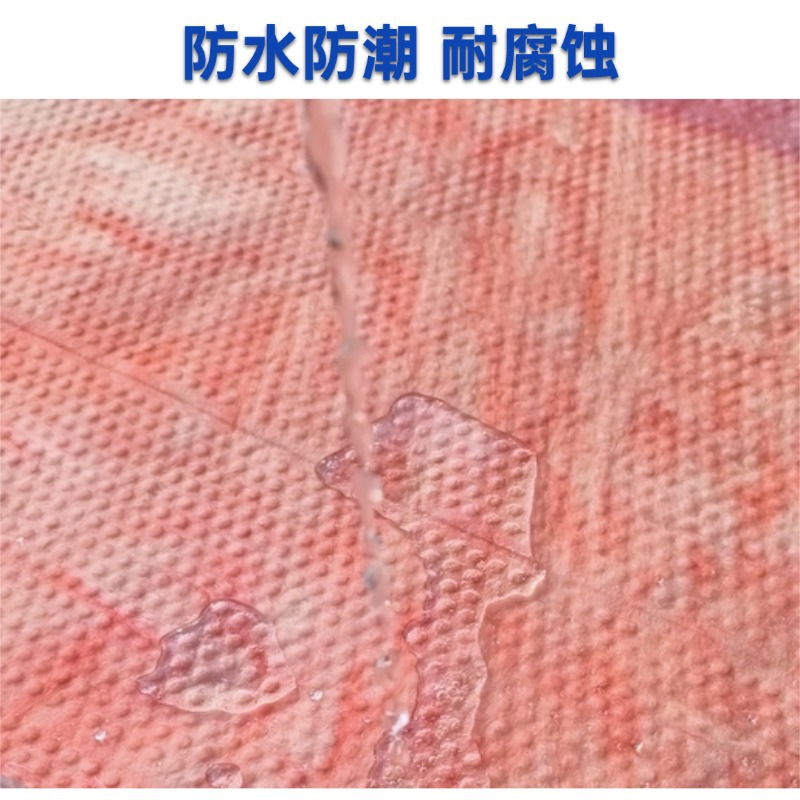 �����ķ�ɫ������̺������ȼ���¸������������׷������޼�ȩ��ձ