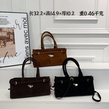 �ﶬ�¿�q���������r�аٴ���Ƥ�q���ذ��μ�Ҹ����������]