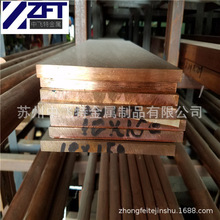 ����QAL9-4�X���~�� �ߏ����͸��gQAL9-4�X���~�� QAL9-4�X���~