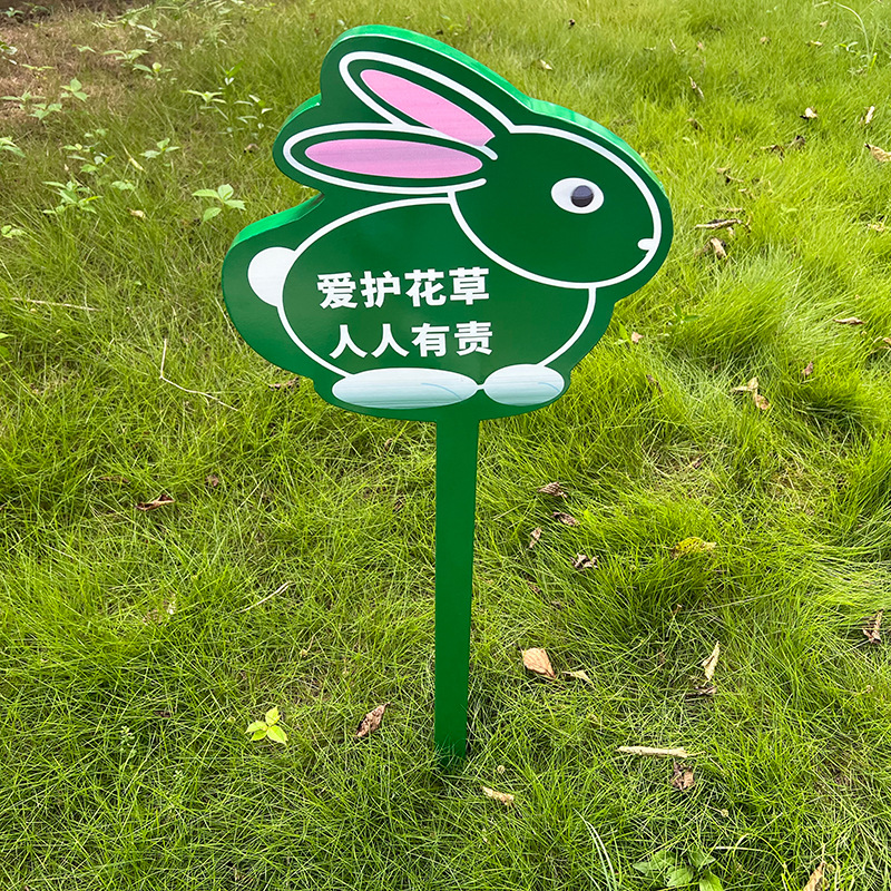 양면모델 051 [자유로운 디자인 및 고화질 프린팅]