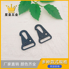 1��ȏ�25mm����ۿ����B�ӿ��h�ۑ����ɽ�ۺ�ɫ�������h耳׿�