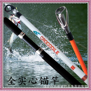 �S�����l����䓌����^���׏�·���U���͒����hͶ�U���~���^�U�O��