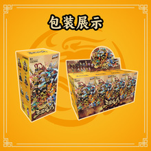 ����Ȥ�����eľ������װ�ˮ�G���bä�Ѓ�ͯ����ƴ�b����ģ�����