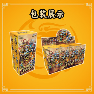 ����Ȥ�����eľ������װ�ˮ�G���bä�Ѓ�ͯ����ƴ�b����ģ�����