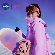 NASALike�����޶��β�ߴ̽�Ӳ��̨���B̨���B�қ_�h��Ů��ˮ����