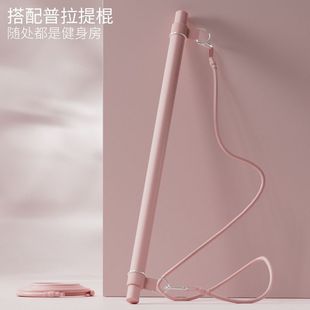 �����٤�๦�������K�����Ꮧ����������������������Ӗ��������