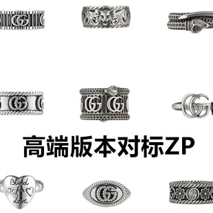 �߰汾�żҼ��y��H�͹����f��Ů�����p�r�պڰ������l