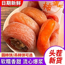 lֹbrrؼ˪Ǹƽĵ