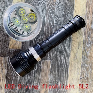 5 L2��ˮ���ͲDX5 ˮ�������ſ��{�����L2 T6�������