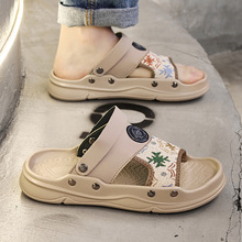 ����һ����Ь��a��Ь���ļ��⴩˾�C�_܇������ĥ�\��������ɳ��
