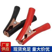 ȫAӎXƿA܇ƿAӳ늊A܇ȫƿ{~A