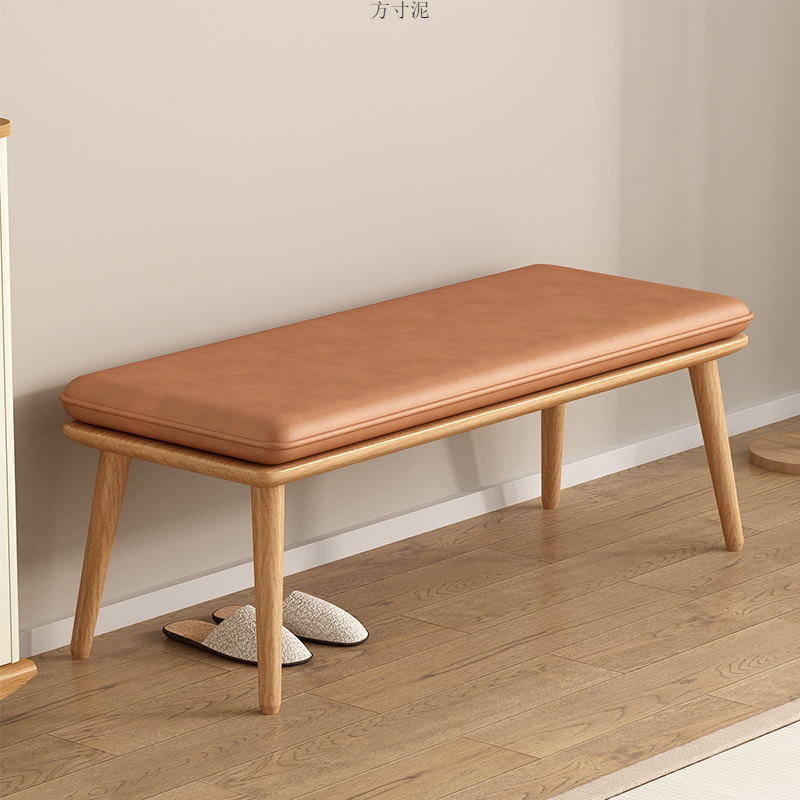 c9db7761-2e46-44a7-b9cd-e8733e62038c.jpe