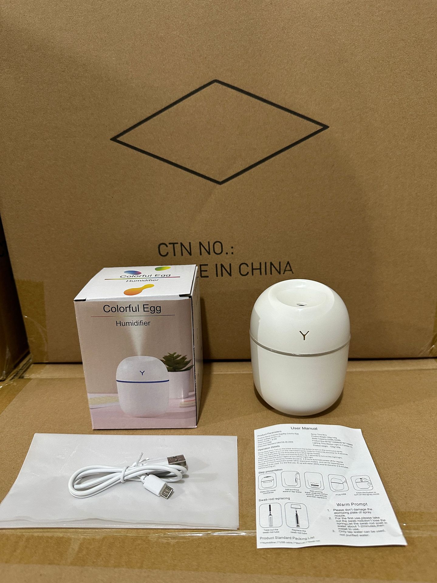 微信图片_20230607003439