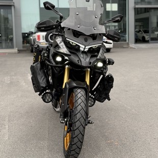 �¿�PԽ525XѲ������ِؐ�{�����i502�o�ODS525X�L;Ħ��Ħ��܇