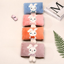 ���]�¿�W�t����늟�ˮ����ͨů�֌��p����ů�ִ������ɲ�ůˮ��