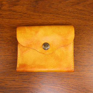 ���Q�¿��^��ţƤ�����͹��ֹ���ɫDIYƤ��Ƥ��̿����X����Ƭ��