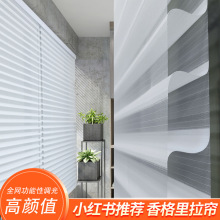 ���Ƽ������װ��~�����͏d�k���ҕ�����ꖾ���ʽ�ڹ����������