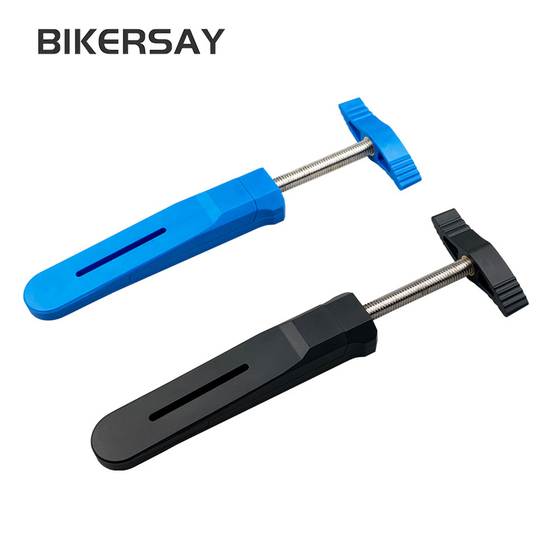 Velosiped əyləc kaliper pistonu sıxma aləti