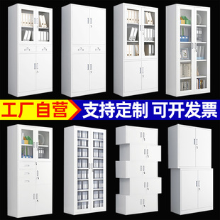 �ļ����FƤ������k���ҙn����ؔ�Ց{�C�Y�ϙ����i��ϼӺ���b��