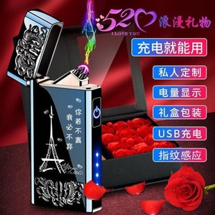 늴CߙnָyБƬִCճY