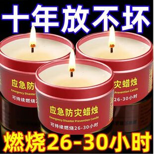 ��������Ϟ�T����ͣ늾o�������h���o���oζ������L��ˮ