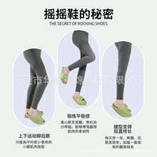���S����eva�u�uЬ������Ь�����٤呟�����ƽ���\��Ь����Ь