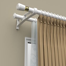 ����܉����b���b�Ӻ��o�����������й̶���܉ֱ܉�p܉���Ҵ����U