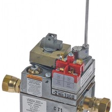 Honeywellfȼ偠tyVS820A2003 F؛3