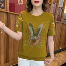 2025�ļ��¿�A�I����T��Ů��a�@�݋����b���|�p�g�ڶǠC�����