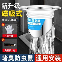 ���������³����׿�ʽ�������l���g���öױ�������w�����������