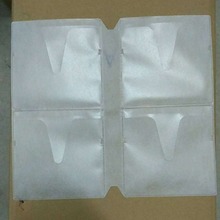 퓣cd퓣8Ƭb퓣8Ƭbcd퓣cd퓣cdP