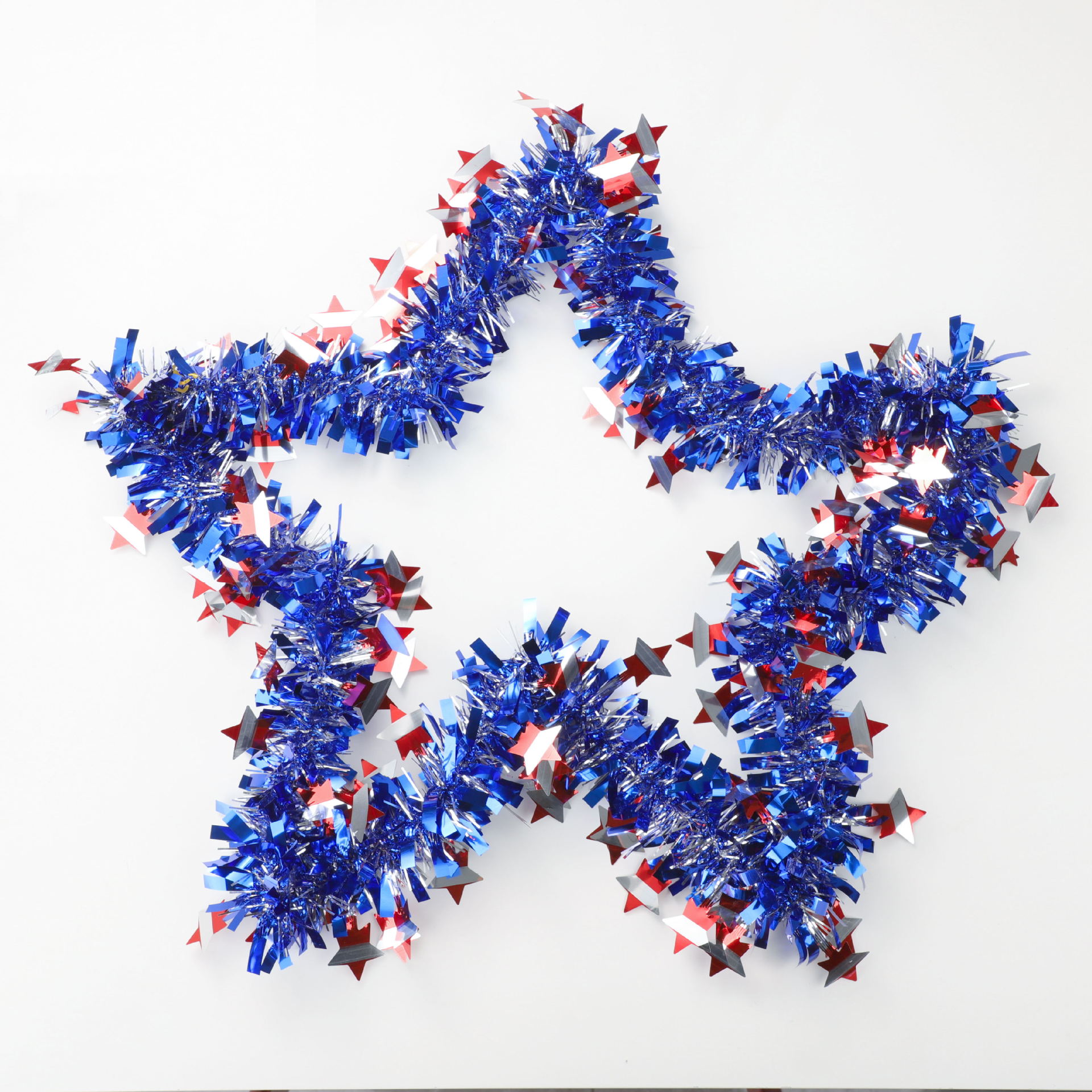 IMG_0607-8_看图王